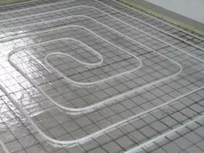 北流清洗地暖哪家好