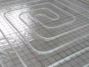 北流清洗地暖哪家好