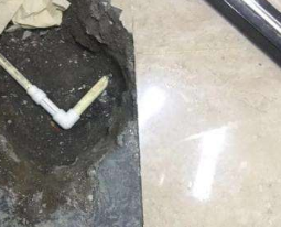 北流卫生间测漏水多少钱