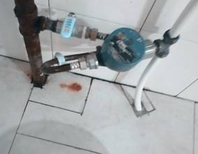 北流卫生间测漏水哪家优惠