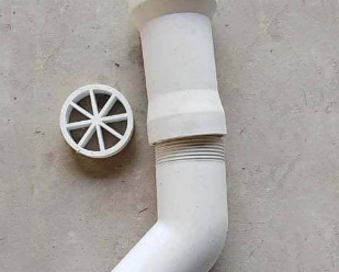 北流水管维修哪家好