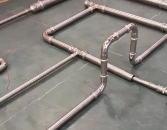 北流水管维修哪家好