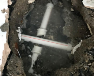 北流卫生间防水电话号码