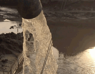 北流卫生间测漏水多少钱