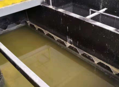北流卫生间测漏水公司电话