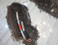 北流卫生间防水的24小时电话