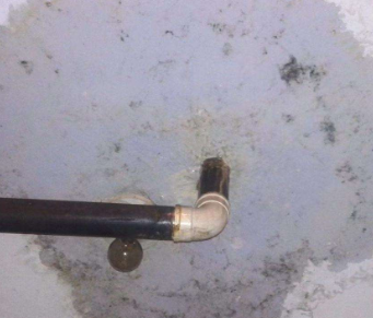 北流卫生间防水哪家好