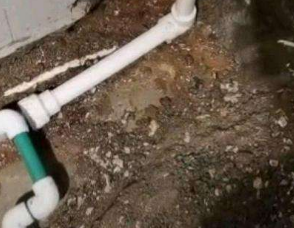 北流卫生间测漏水服务电话