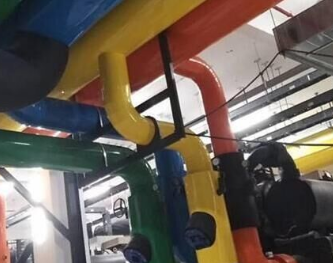 北流水管维修多少钱
