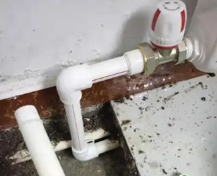北流卫生间测漏水多少钱
