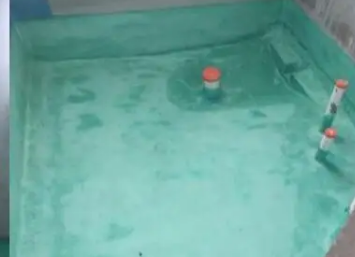 北流卫生间防水哪家好