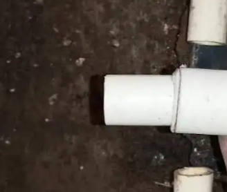 北流卫生间测漏水多少钱