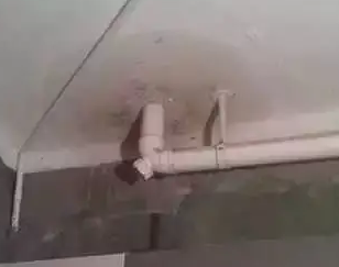北流卫生间测漏水哪家好