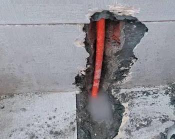 北流漏水检测哪家好